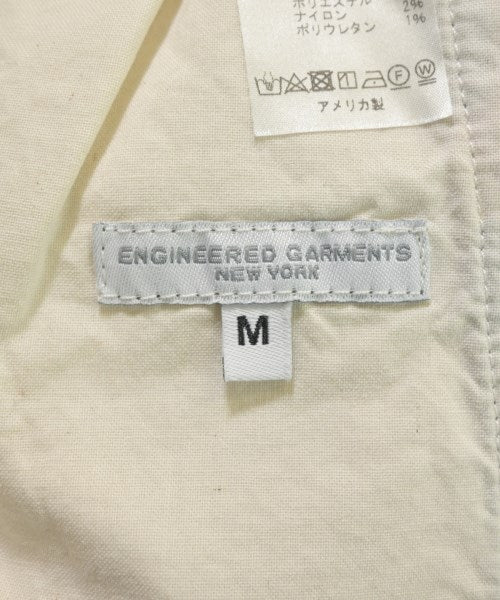 Engineered Garments 其他款