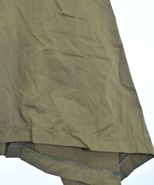 Engineered Garments 其他大衣