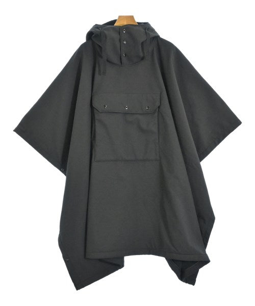 Engineered Garments 其他大衣