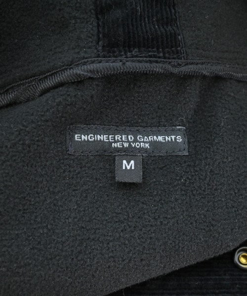 Engineered Garments 其他大衣