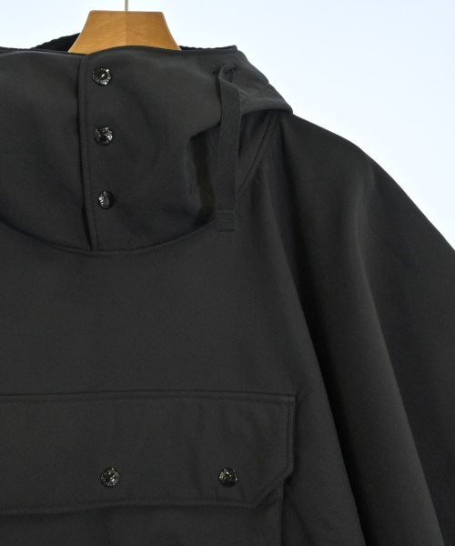 Engineered Garments 其他大衣