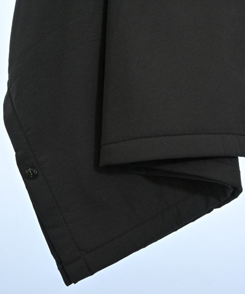 Engineered Garments 其他大衣