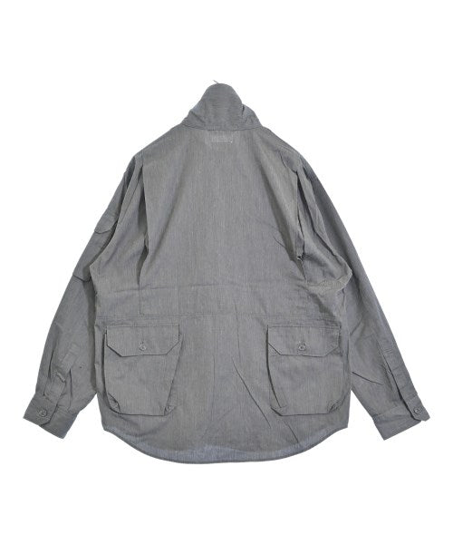 Engineered Garments 其他飛行外套