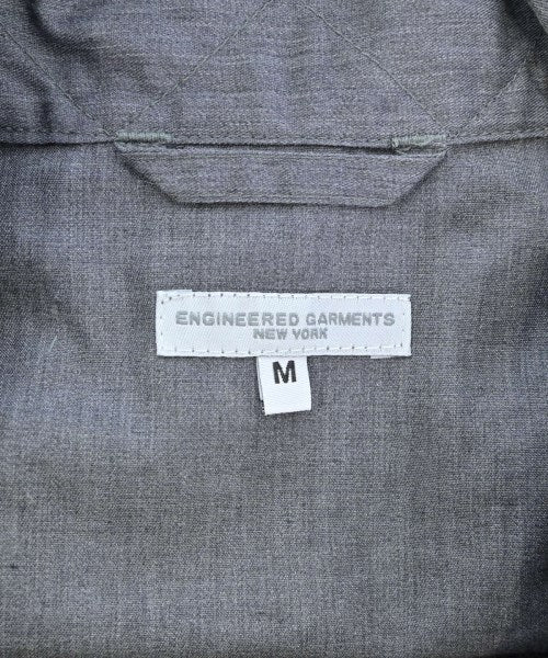 Engineered Garments 其他飛行外套