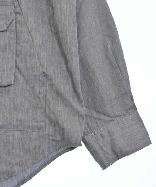 Engineered Garments 其他飛行外套