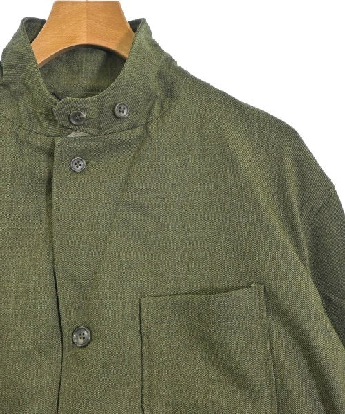 Engineered Garments 西裝外套