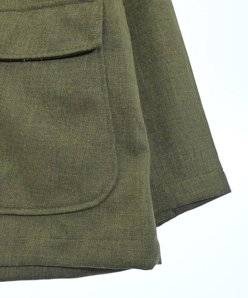Engineered Garments 西裝外套