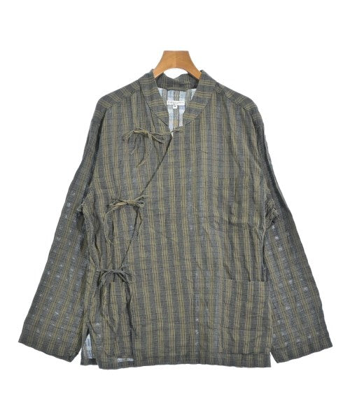Engineered Garments 其他飛行外套