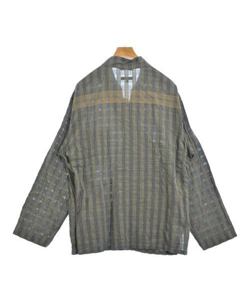 Engineered Garments 其他飛行外套