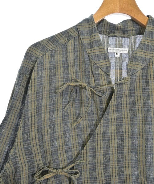 Engineered Garments 其他飛行外套