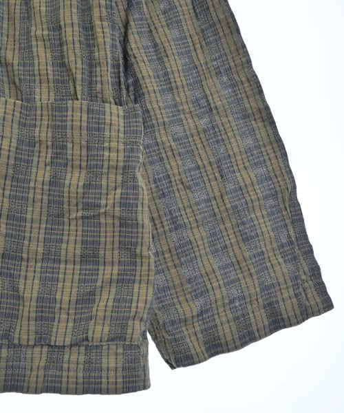 Engineered Garments 其他飛行外套