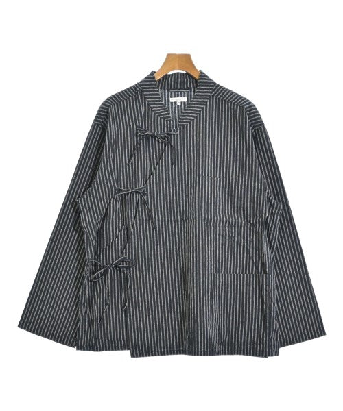 Engineered Garments 其他飛行外套