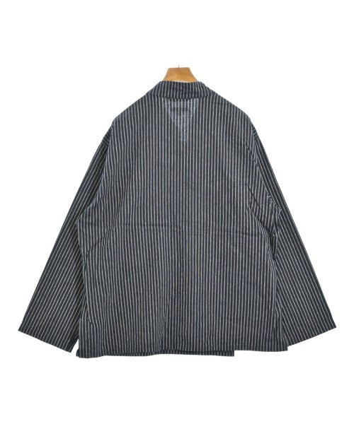 Engineered Garments 其他飛行外套