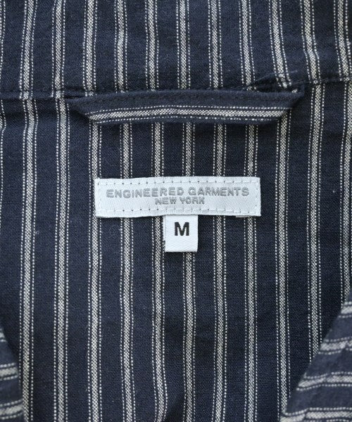 Engineered Garments 其他飛行外套