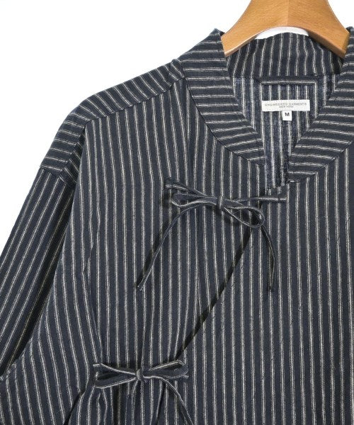 Engineered Garments 其他飛行外套