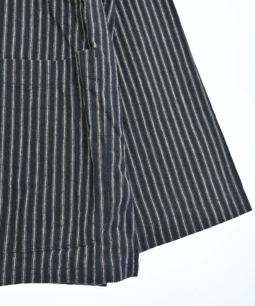 Engineered Garments 其他飛行外套