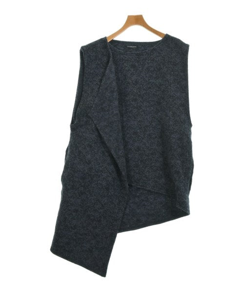 Engineered Garments 開襟衫
