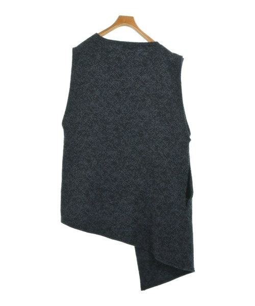 Engineered Garments 開襟衫