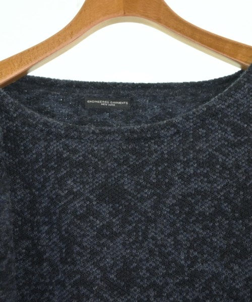 Engineered Garments 開襟衫