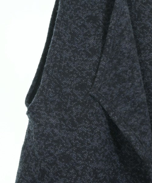 Engineered Garments 開襟衫