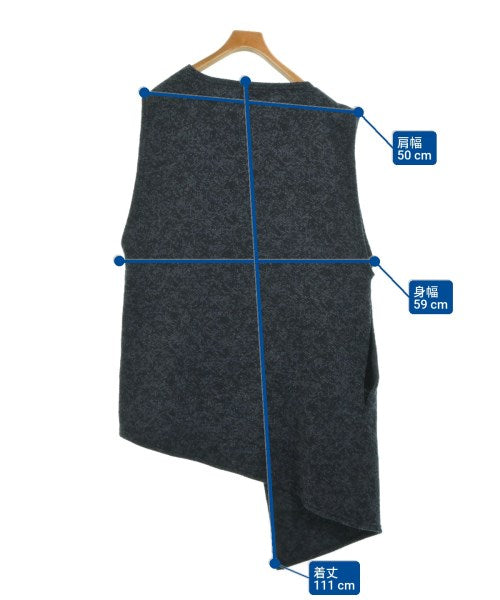 Engineered Garments 開襟衫
