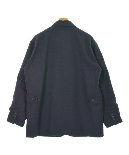 Engineered Garments 休閒夾克