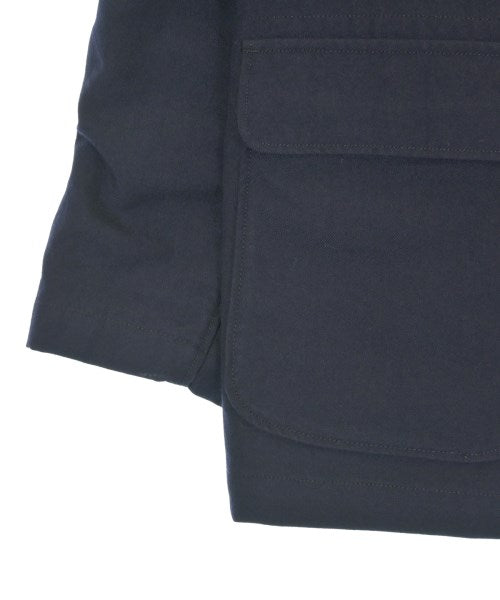 Engineered Garments 休閒夾克