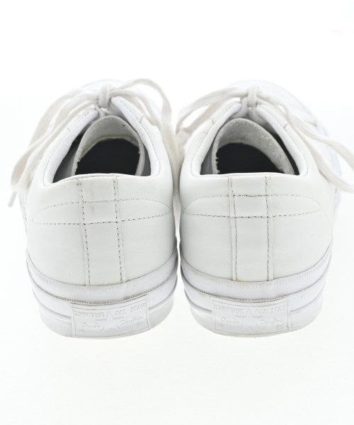 Engineered Garments 運動鞋