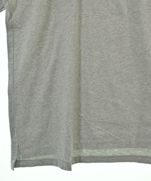 Engineered Garments T恤/上衣