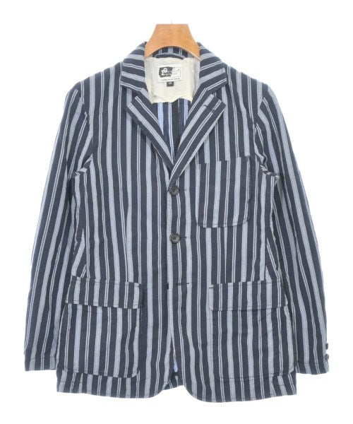 Engineered Garments 西裝外套
