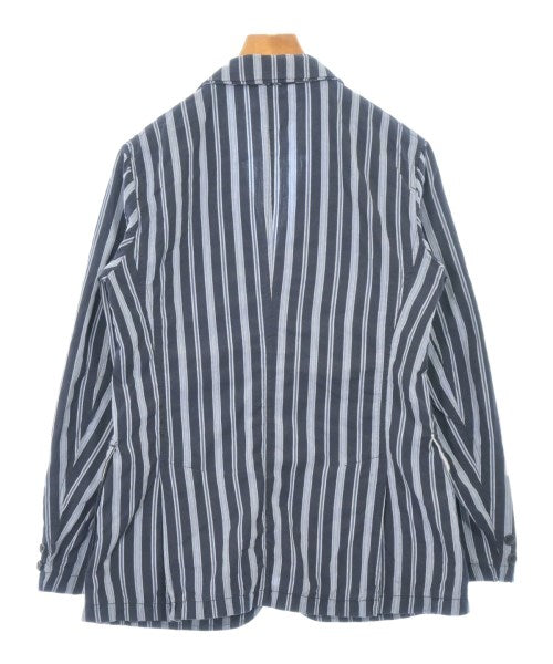 Engineered Garments 西裝外套