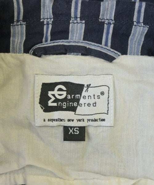 Engineered Garments 西裝外套