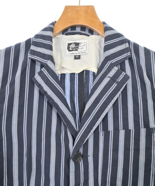 Engineered Garments 西裝外套