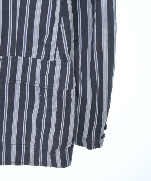 Engineered Garments 西裝外套