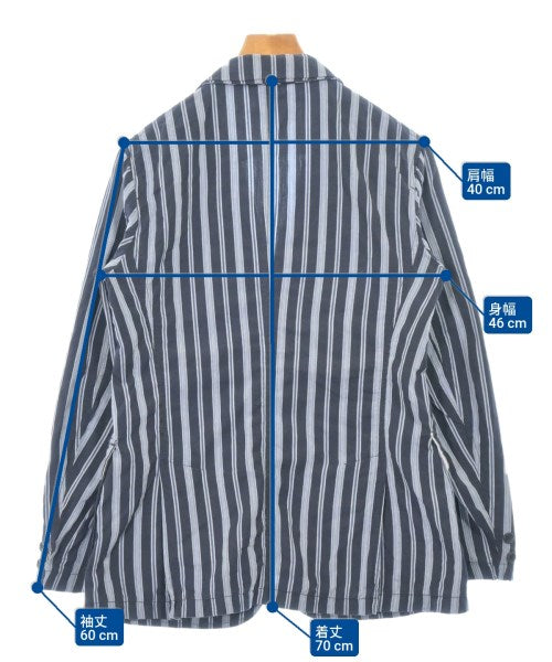 Engineered Garments 西裝外套