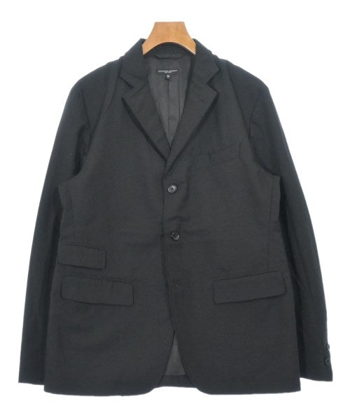 Engineered Garments 西裝外套