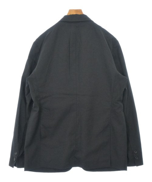 Engineered Garments 西裝外套