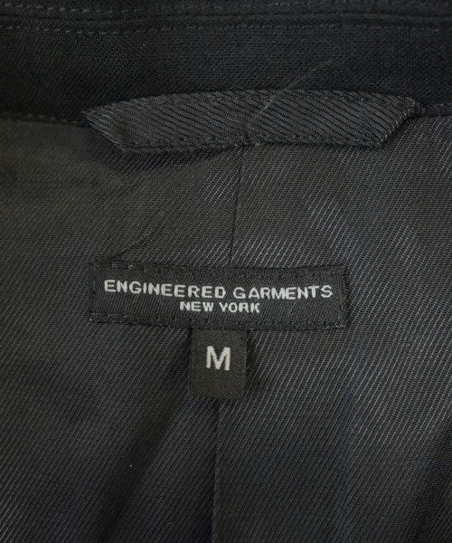 Engineered Garments 西裝外套