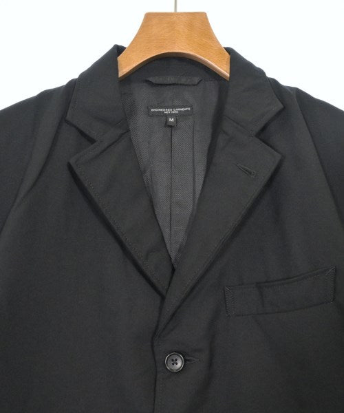 Engineered Garments 西裝外套