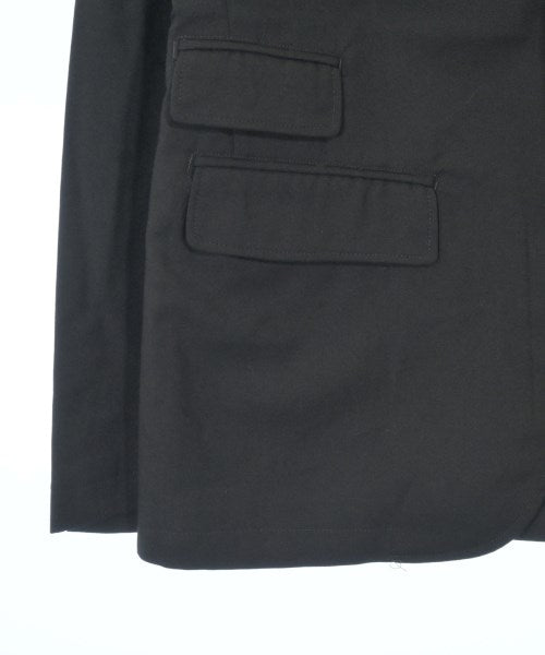 Engineered Garments 西裝外套