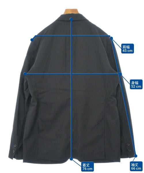 Engineered Garments 西裝外套