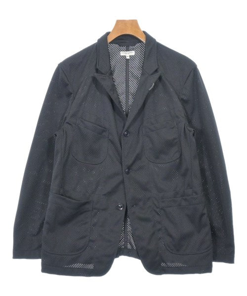 Engineered Garments 西裝外套