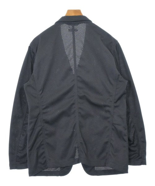 Engineered Garments 西裝外套