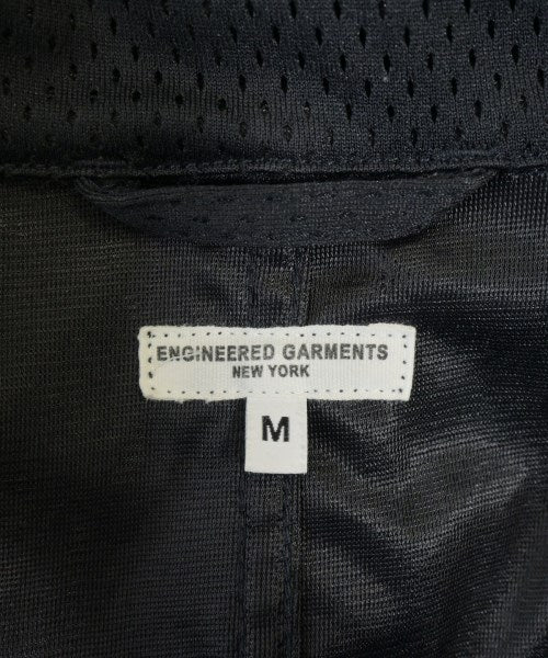 Engineered Garments 西裝外套