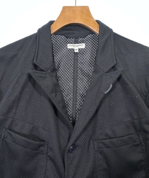 Engineered Garments 西裝外套