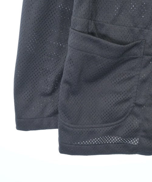 Engineered Garments 西裝外套