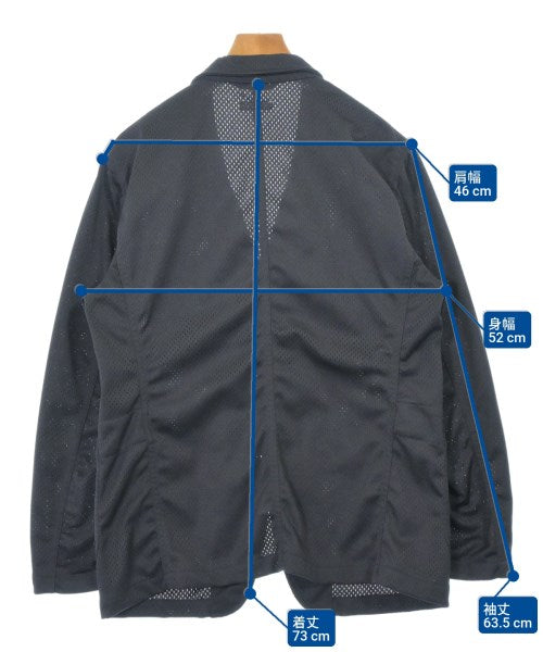 Engineered Garments 西裝外套