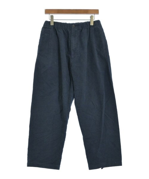 Engineered Garments 其他款