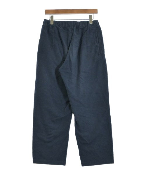 Engineered Garments 其他款