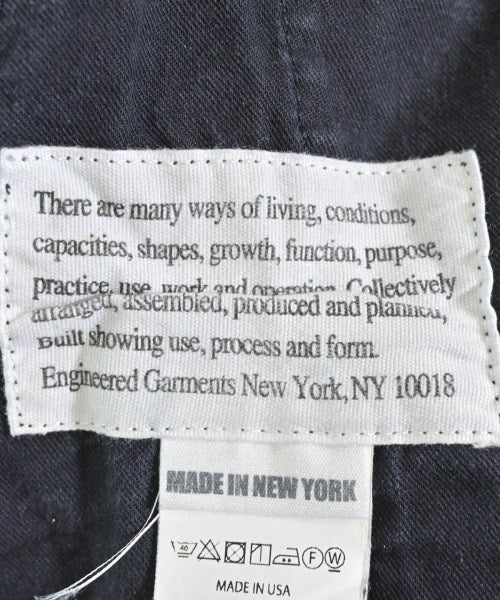 Engineered Garments 其他款